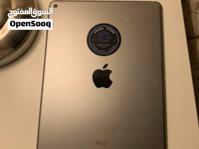 Apple iPad Air 2 32 GB in Muscat