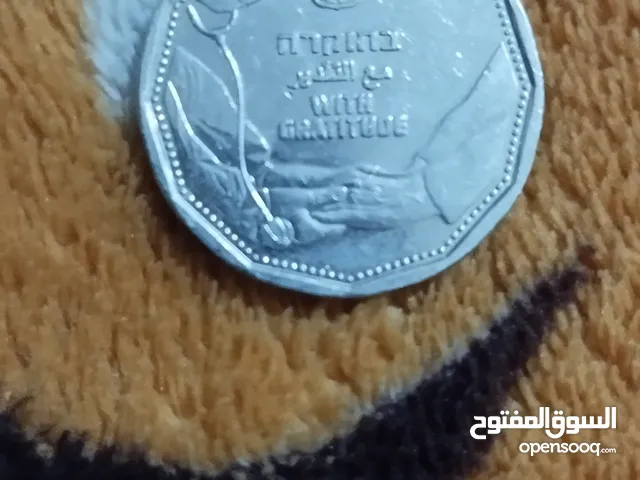 عملة نادرة للبيع