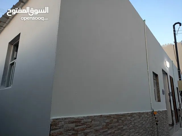 بيت للاجار روي الولجه  House for rent in Roy Al-Walaja