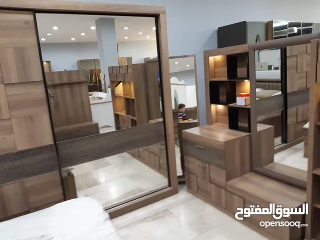 غرفة نوم ماركة ايدول