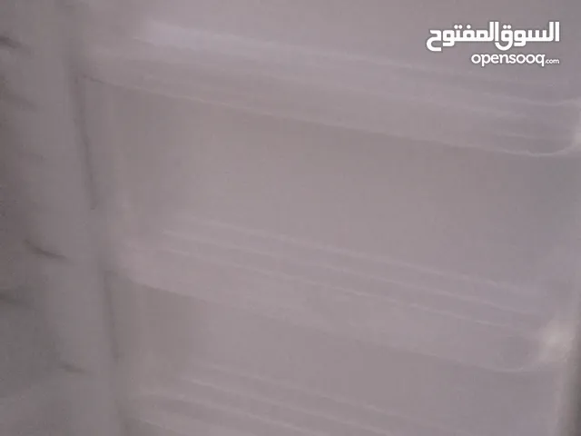 Other Refrigerators in Jeddah