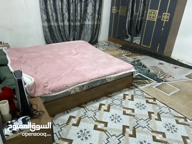 150 m2 Studio Townhouse for Sale in Basra Al Amn Al Dakhile