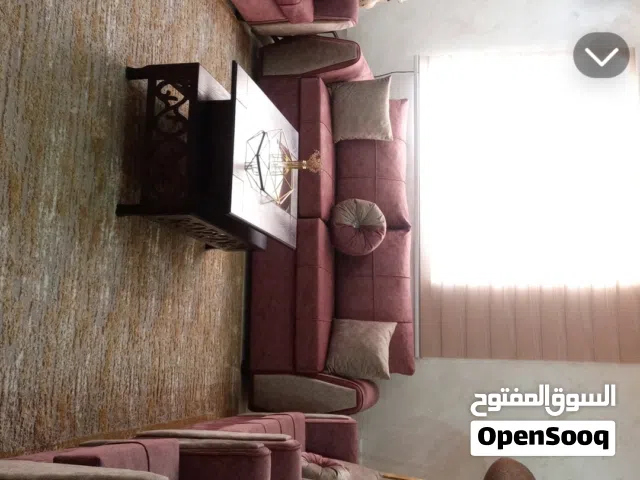 كنب وجلسة للبيع