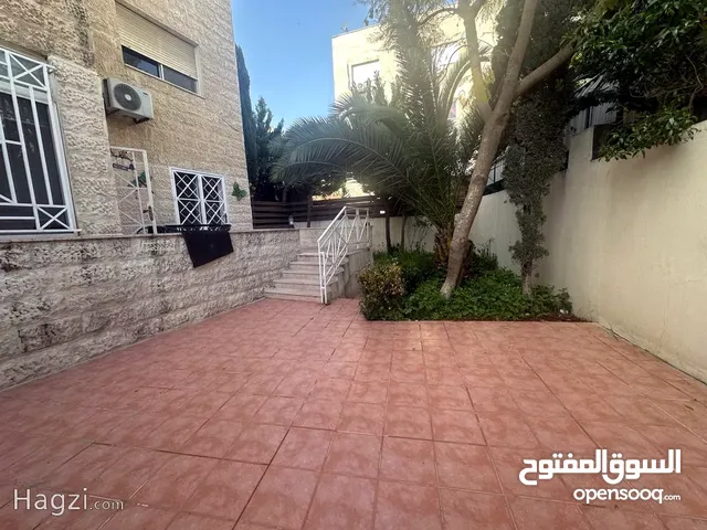 65 m2 2 Bedrooms Apartments for Sale in Amman Al Rabiah