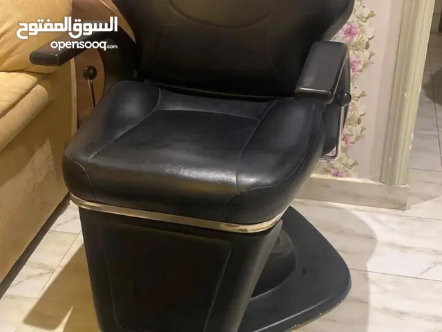 مجموعه اغراض للبيع