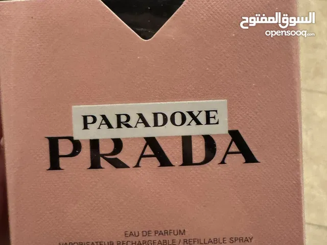 عطر برادا اصلي