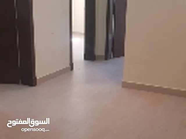 40 m2 2 Bedrooms Apartments for Rent in Southern Governorate Other