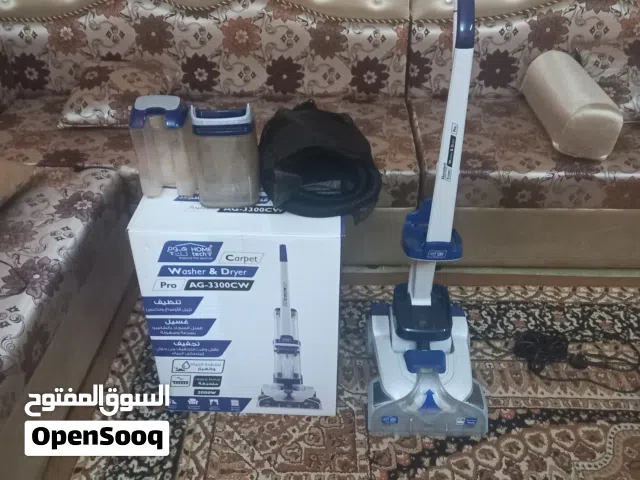 Other Vacuum Cleaners for sale in Muscat