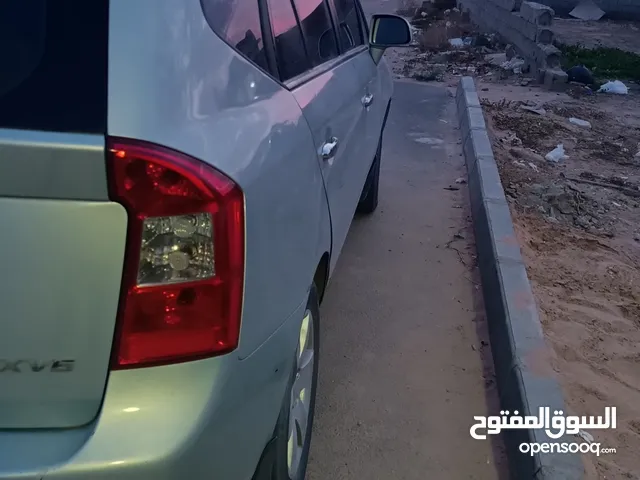 Used Kia Rondo in Jafara