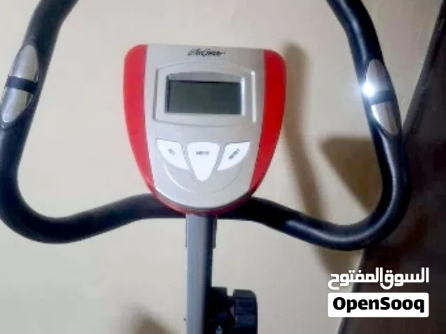 درجه هوائيه