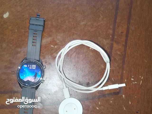 Huawei smart watches for Sale in Zarqa