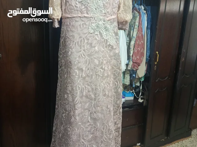Weddings and Engagements Dresses in Amman
