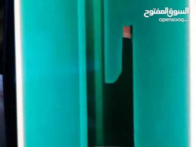 ورق اداة تقطيع ورق الهدايا ورولة تغليف الجدران يفيد اهل المكاتب