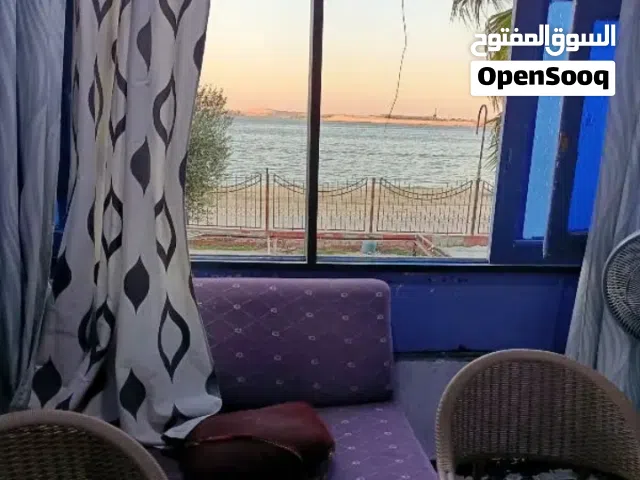 2 Bedrooms Farms for Sale in Ismailia Ismailia