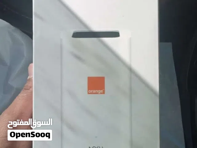 موسع نوكيا واي فاي 6 للبيع