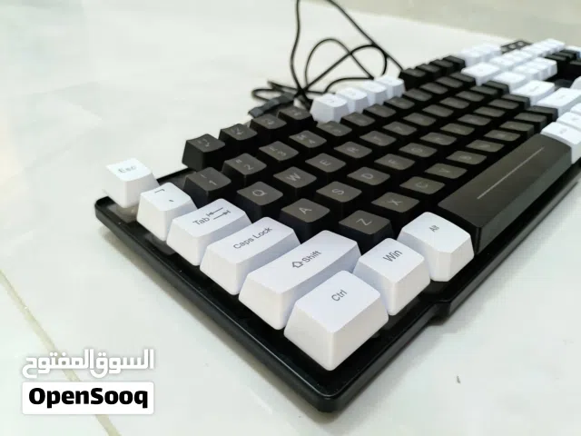 كيبور للبيع (اقرا الوصف)