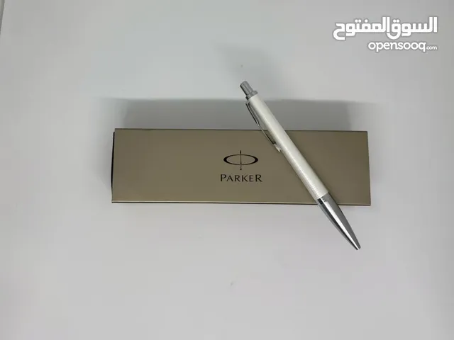  Pens for sale in Mubarak Al-Kabeer