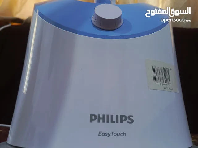  Irons & Steamers for sale in Amman