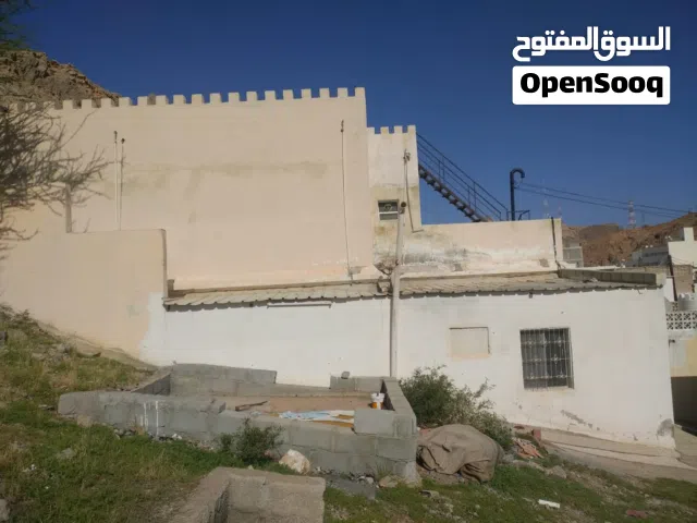 177 m2 4 Bedrooms Townhouse for Sale in Muscat Other