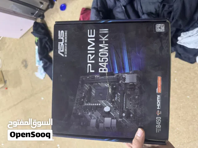 حاسبه للبيع نظيف وكلشي تشغل