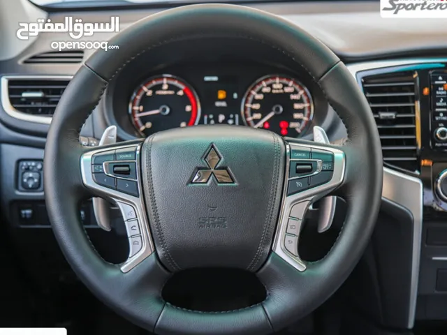 Steering Wheel Spare Parts in Amman