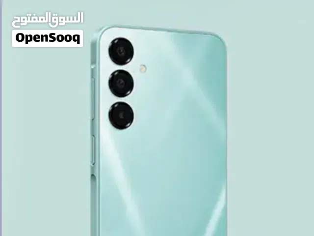 هاتف Samsung galaxy A16 5g