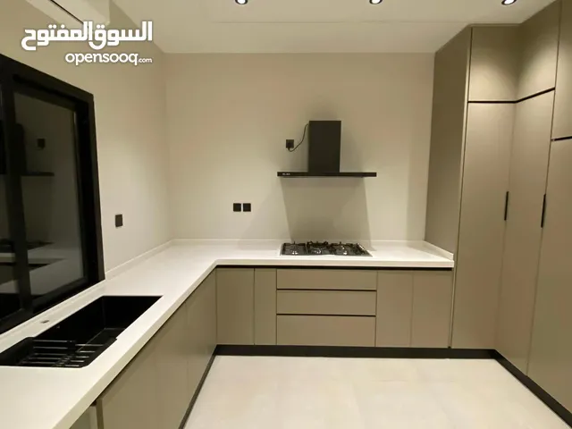 تفصيل وتجهيز وصيانة مطابخ