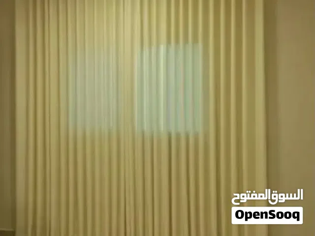 توصل ستائر ستائر واي فاي ستائر امريكي