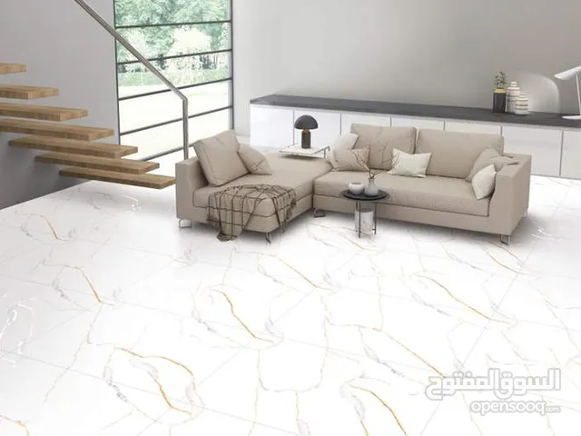 اسطي سيراميك وزليز وبرسلين بطرابلس وضواحيها اسعار مناسبه وخدمه نضيفه بأحدث المعدات خدمة فنية احترافي