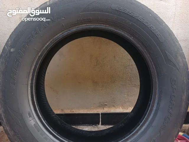 اربع عجل 16 للبيع