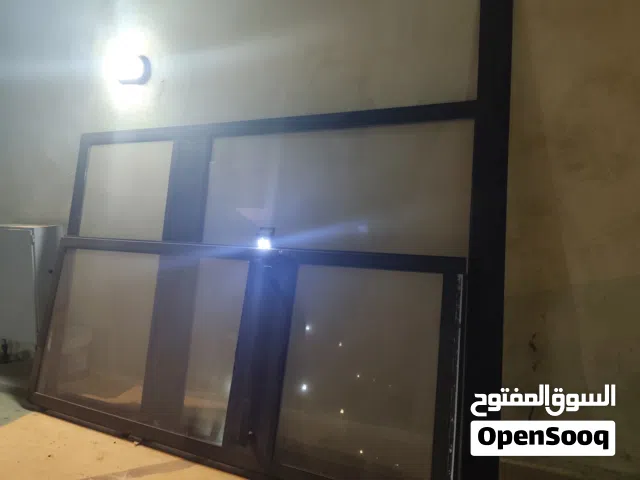متفرقات للبيع