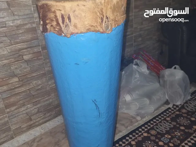 مسيندو للبيع
