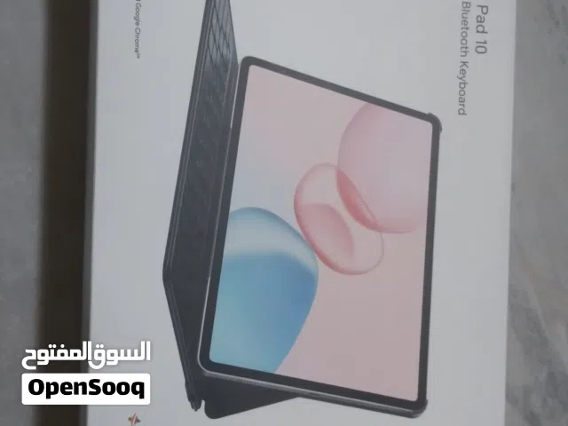 Other Other  Computers  for sale  in Tripoli