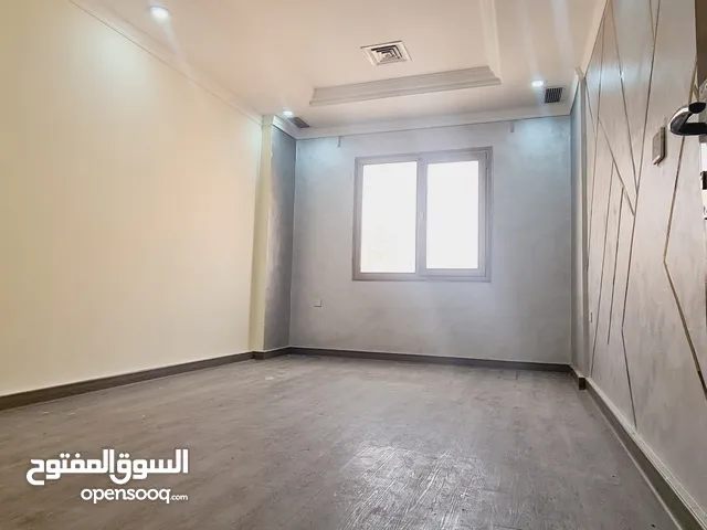 للايجار شقة غرفتين بالسالميه وافدين  for  for rent 2 bed salmiya عوائل فقط