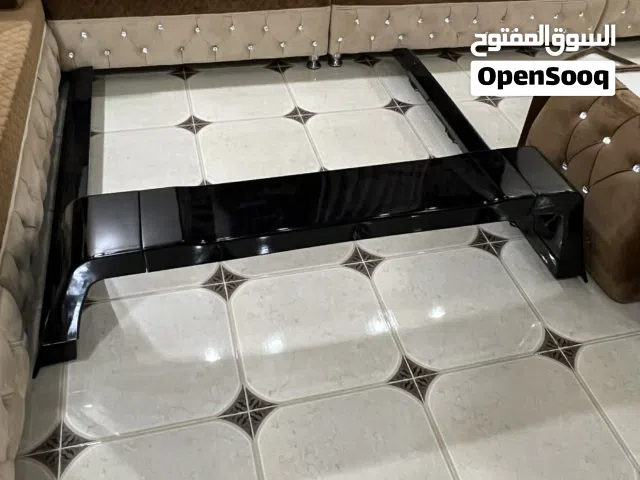 سبويلر صندوق لبكم ميتسوبيشي