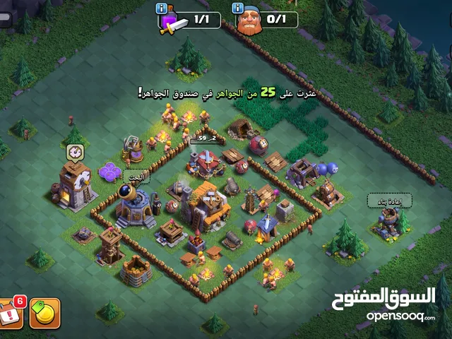 البيت 11 التطوير فوق النص.