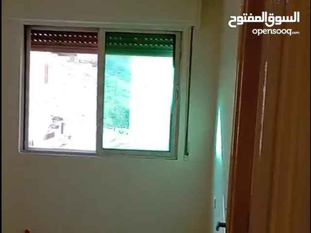 شقة 100 متر مربع للايجار شارع الجامعة خلف مجدي مول