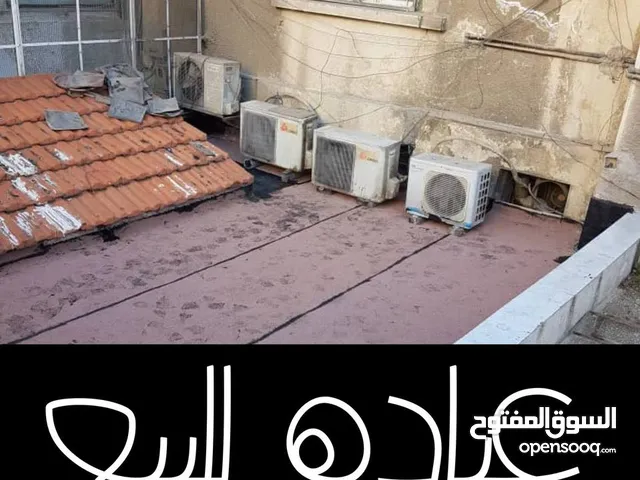 100 m2 4 Bedrooms Apartments for Sale in Damascus Rukneddine