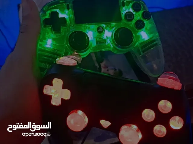 جوستك عدد 2 للبيع