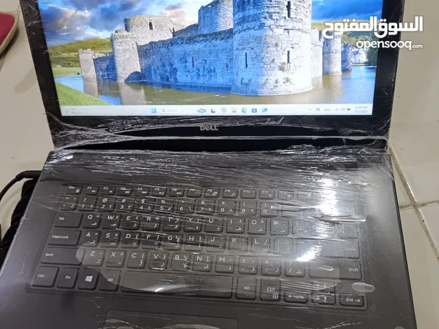 Windows Dell for sale in Jeddah