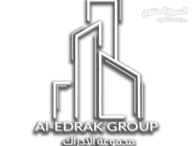 125 m2 3 Bedrooms Apartments for Sale in Al Ahmadi Mangaf