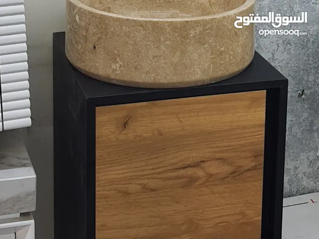 مغاسل قياس 40×40 للمساحات الصغيرة والضيقة