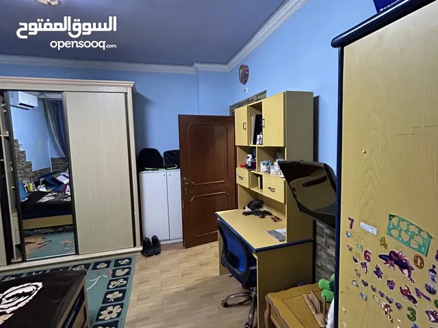 400 m2 4 Bedrooms Villa for Sale in Amman Shafa Badran