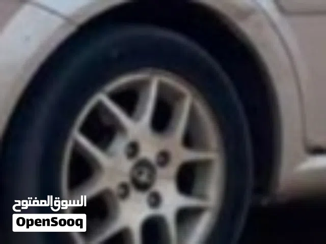 ابحت عن نفس الديسكو الا في الصورة ديسكو واحد