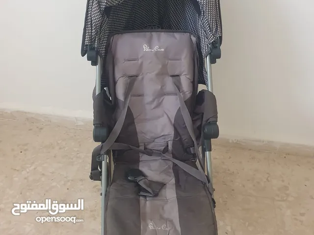 عرباية اطفال
