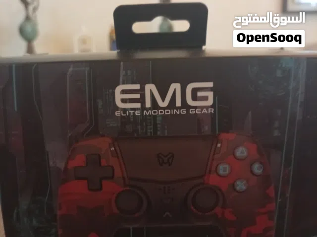 17 BD it's new but only opened from up very good price جديد ب 17 دينار والله ما تندم