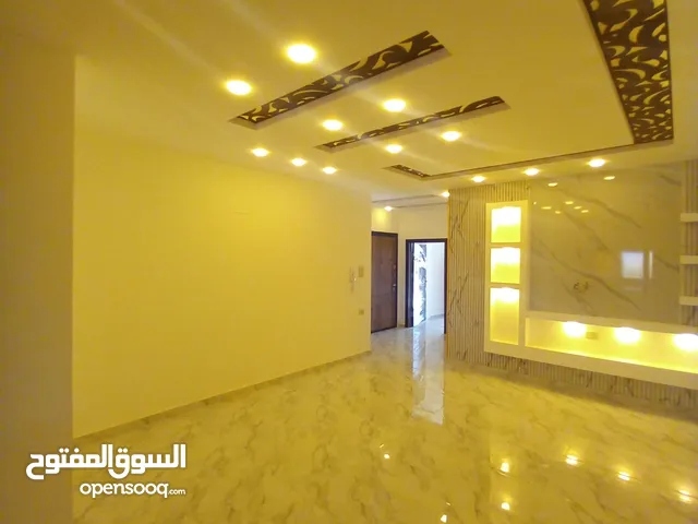 205 m2 3 Bedrooms Apartments for Sale in Zarqa Al Zarqa Al Jadeedeh