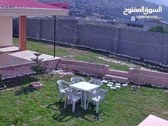 3 Bedrooms Farms for Sale in Susa Other
