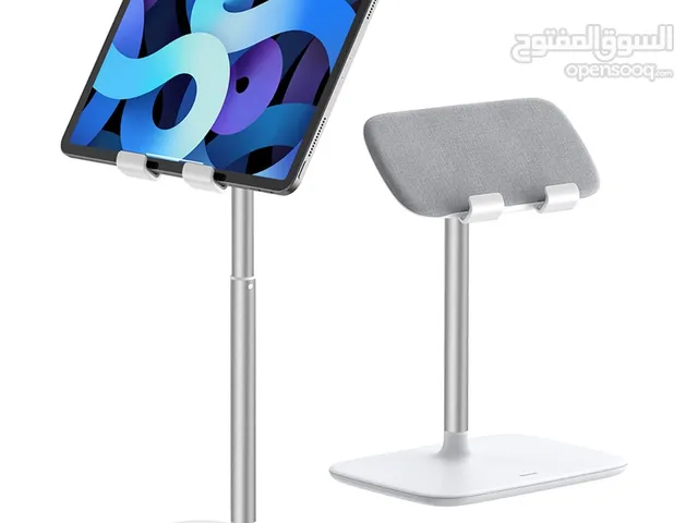ستاند تابلت