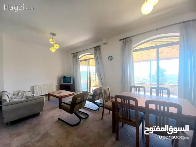 220 m2 2 Bedrooms Apartments for Rent in Amman Badr Jdedeh